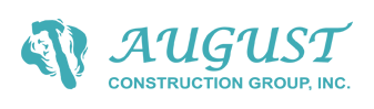 August Construction Group